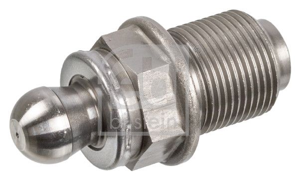 Tappet Mercedes-Benz PKW 116 050 04 80