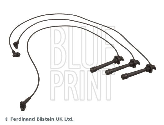 Ignition Cable Kit TOYOTA 19037-20020
