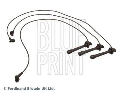 Ignition Cable Kit TOYOTA 19037-20020