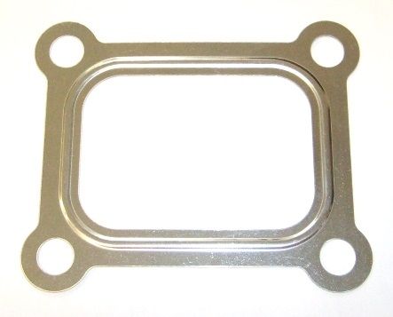 Gasket, charger SCANIA