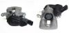 Brake Caliper RENAULT GRAND SCÉNIC III (JZ0/1_) 02/09- / RENAULT