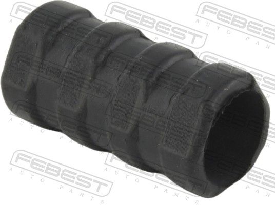 Accessory Kit, brake caliper NISSAN 44139-EB30A, SUBARU 26231-FE002