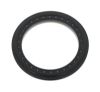 Shaft Seal, differential DEERE AL75774