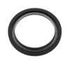 Shaft Seal, differential DEERE AL75774