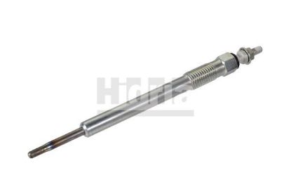 Glow Plug HYUNDAI - 36710-2F100