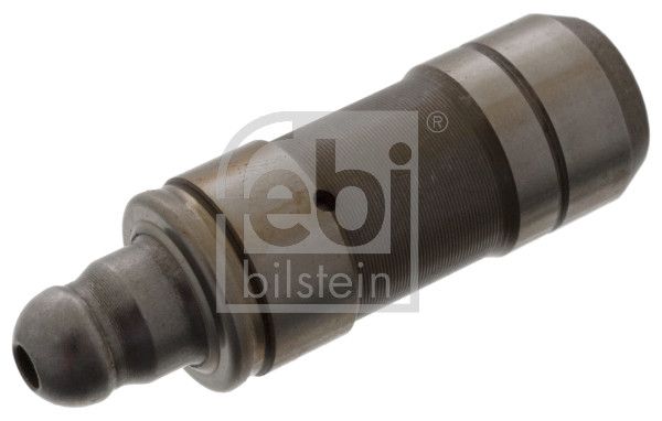Tappet MITSUBISHI MD376687