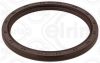 Shaft Seal, crankshaft Toyota