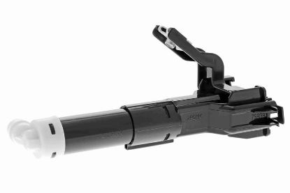 Washer Fluid Jet, headlight cleaning TOYOTA 85207-60060