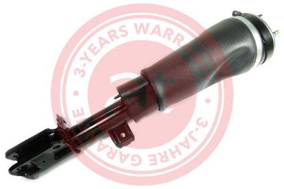 Air Suspension Strut Land Rover Range Rover III (2002 - 2012)