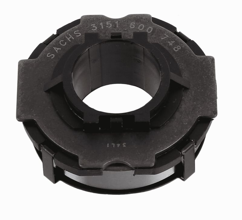 Clutch Release Bearing