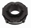 Clutch Release Bearing
