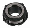 Clutch Release Bearing