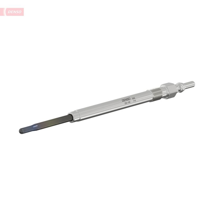 Glow Plug DUCATO Buss (244, Z_)