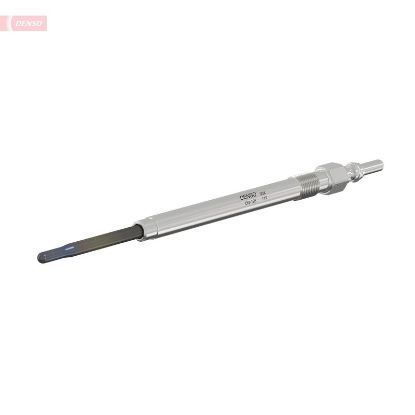 Glow Plug DUCATO Buss (244, Z_)