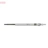 Glow Plug DUCATO Buss (244, Z_)