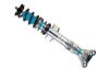 Suspension Kit, springs/shock absorbers