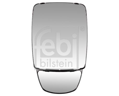 Mirror System Fendt (Traktoren) - G304810150020