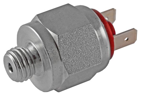 Pressure Switch, brake hydraulics