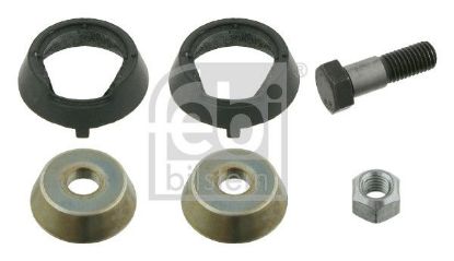 Repair Kit, guide strut Mercedes-Benz PKW 123 330 14 75
