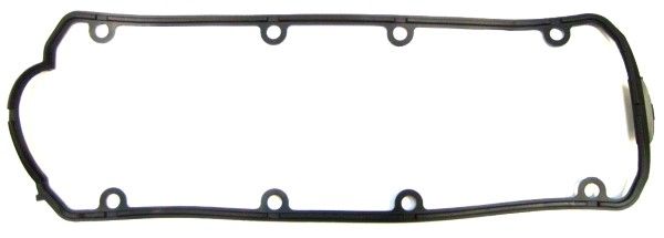Gasket, cylinder head cover BMW 3 (E30), 3 (E36)