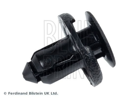 Retaining Clip, underbody panelling Peugeot - 6822.N3
