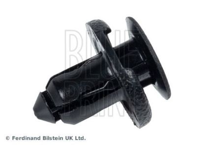 Retaining Clip, underbody panelling Peugeot - 6822.N3