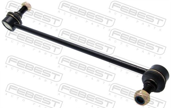 Link/CoupIing Rod, stabiliser NISSAN - 54618-1AA0A