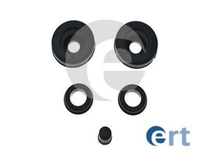 Repair Kit, wheel brake cylinder