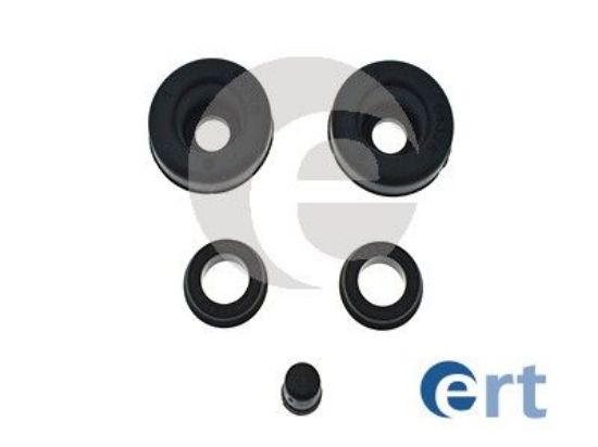 Repair Kit, wheel brake cylinder