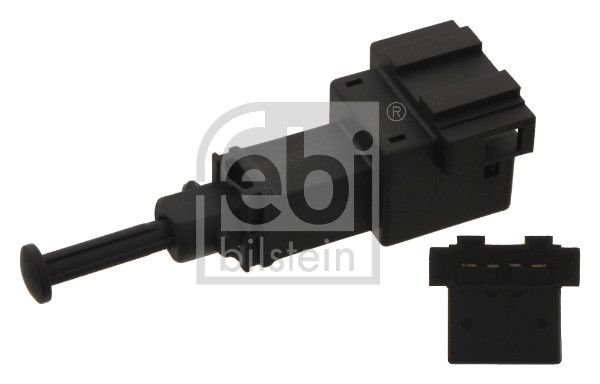 Stop Light Switch VW-Audi - 1J0 945 511 A