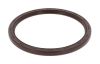 Shaft Seal, crankshaft Nissan 1227900QAC
