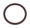 Shaft Seal, crankshaft Nissan 1227900QAC