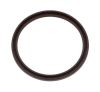Shaft Seal, crankshaft Nissan 1227900QAC