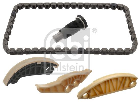 Timing Chain Kit VW-Audi 06H 109 158 N S2