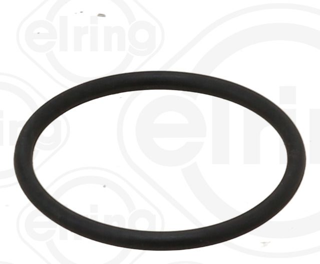 Seal, coolant pipe GM 94011603