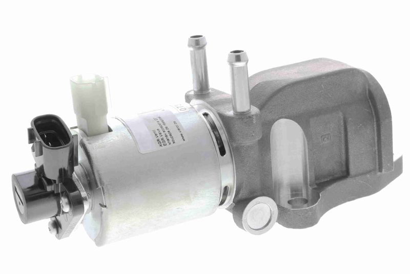 Valve, exhaust gas recirculation TOYOTA 25620-27100