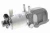 Valve, exhaust gas recirculation TOYOTA 25620-27100