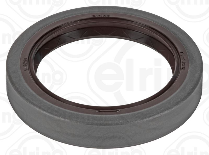 Shaft Seal, differential DAIMLER NKW