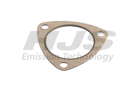 Gasket, exhaust pipe VAG - 1K0 253 115E