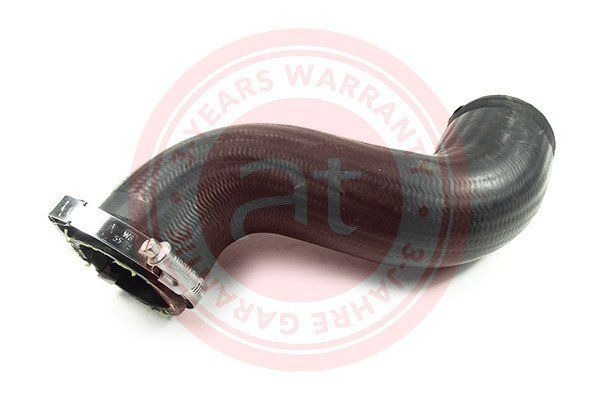 Charger Air Hose MB Sprinter /2006