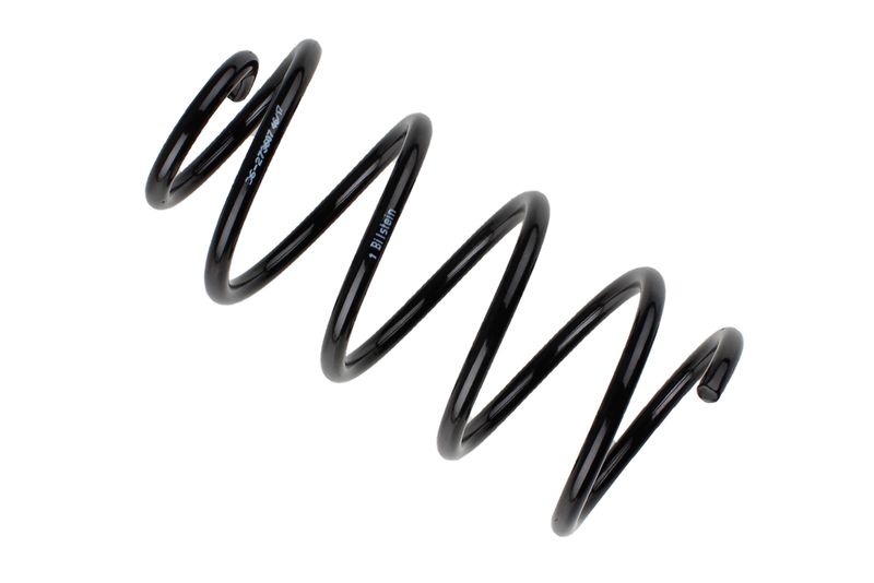 Suspension Spring Adam Sport;H;B3