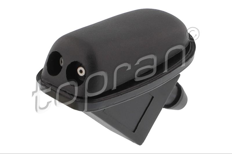 Washer Fluid Jet, window cleaning Ford - 1404820