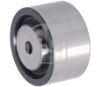 Deflection Pulley/Guide Pulley, timing belt Land Rover ETC 8560