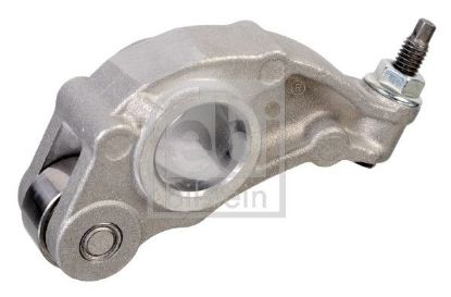 Rocker Arm, engine timing Peugeot 0903.57