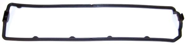 Gasket, cylinder head cover FORD - 6 185 881