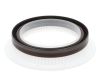 Shaft Seal, crankshaft PSA 98427996