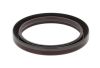 Shaft Seal, crankshaft PSA 98427996
