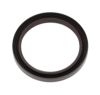 Shaft Seal, crankshaft PSA 98427996