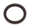 Shaft Seal, crankshaft PSA 98427996