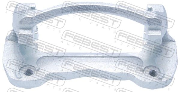 Brake Caliper Bracket Set MITSUBISHI 4605A128